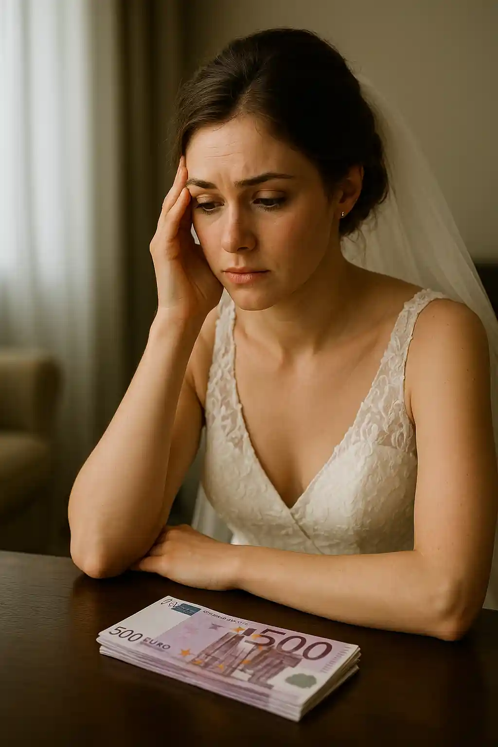  come organizzare un matrimonio economico con meno di 5000 euro