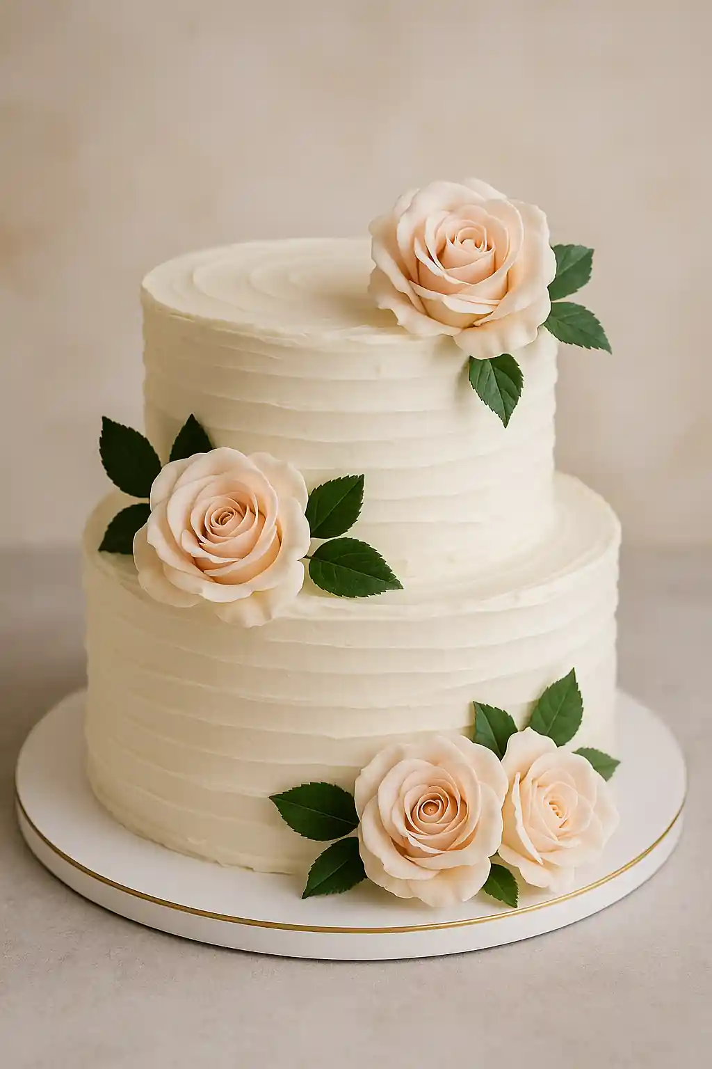  come organizzare un matrimonio economico e le torte