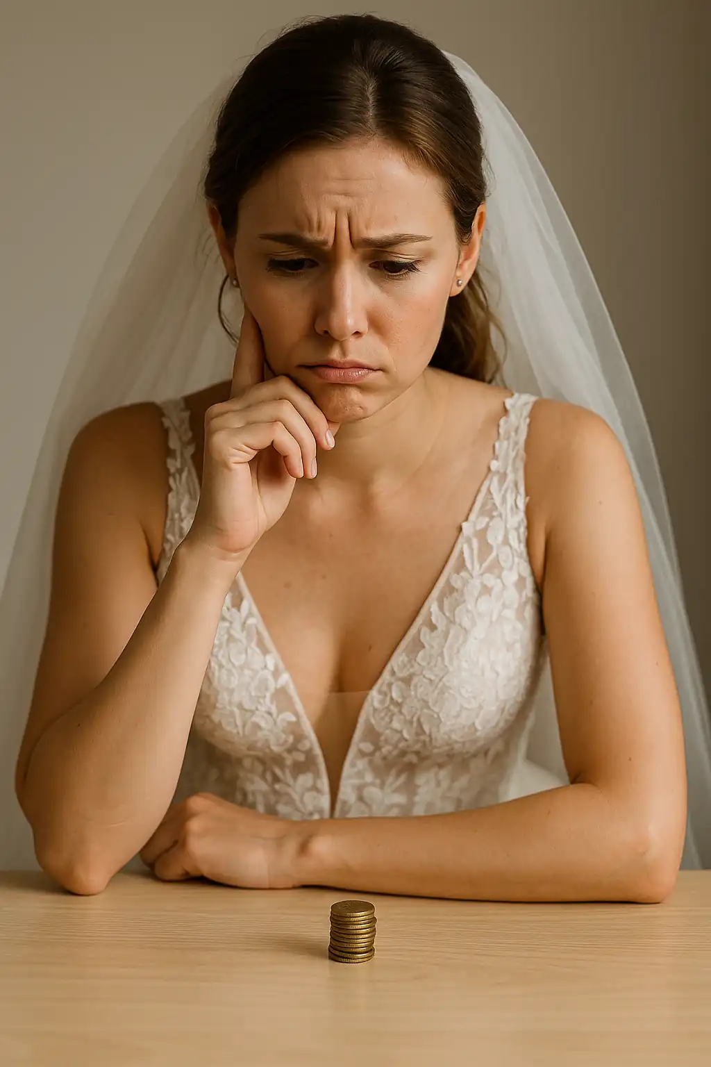 definire il budget per organizzare un matrimonio ai caraibi esattamente a cuba è molto importante se desideri rientrare nei costi 