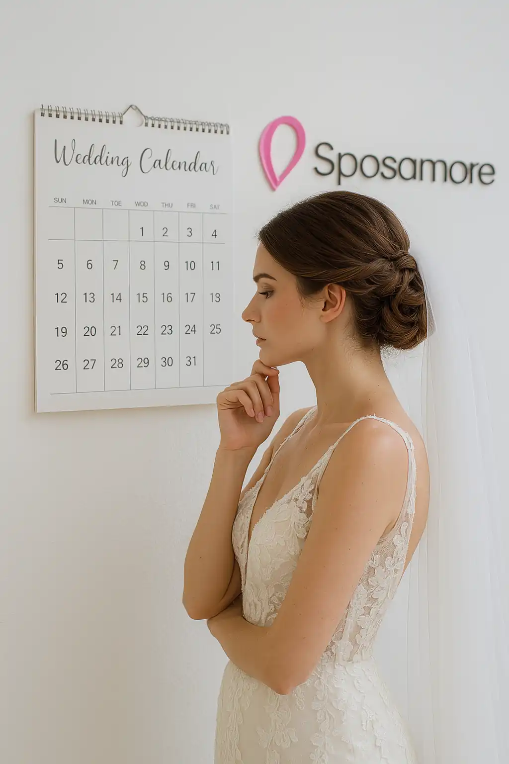 la data da scegliere per organizzare il tuo matrimonio ai caraibi 