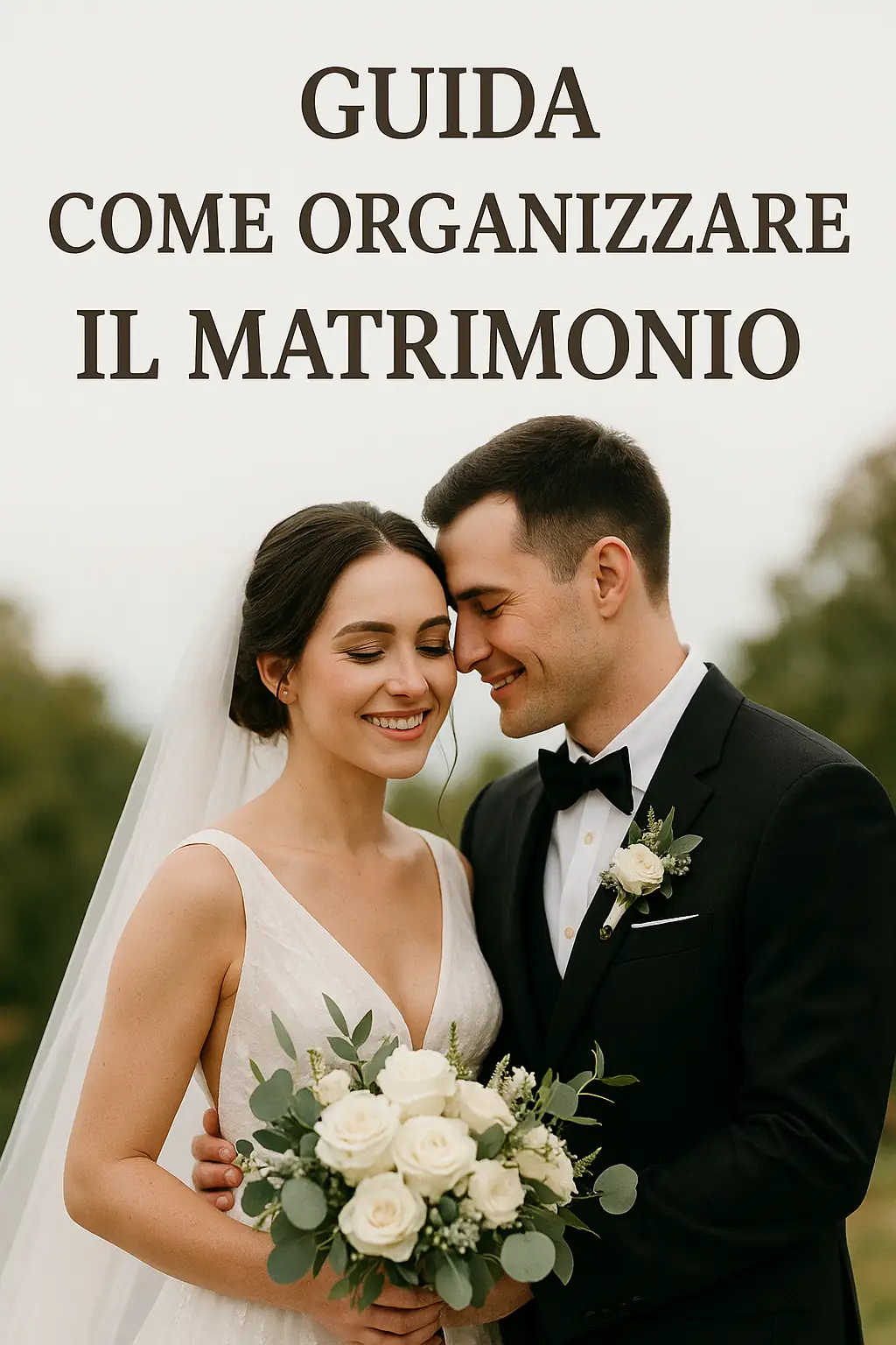 ecco mome organizzare il tuo matrimonio a cuba e la tua guida