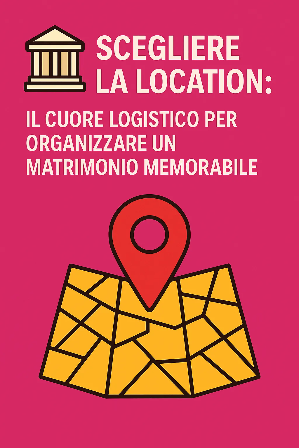 Scegliere la location: il cuore logistico per organizzare un matrimonio a cuba memorabile


