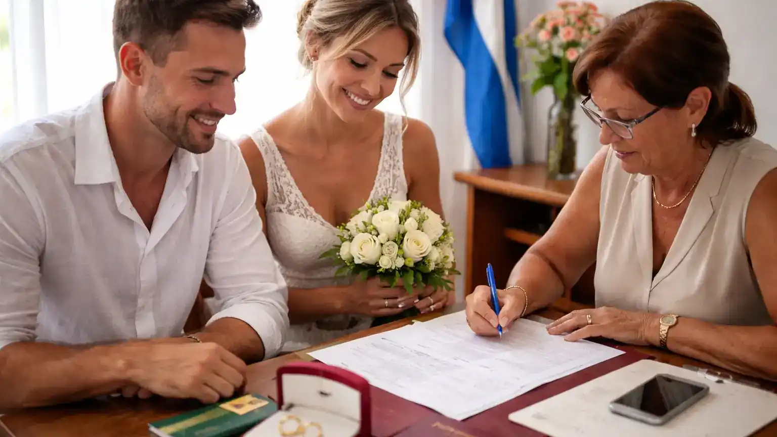 Matrimonio al Hotel Nacional de Cuba: Pacchetti di Lusso, Storia e Magia nel cuore dell’Avana