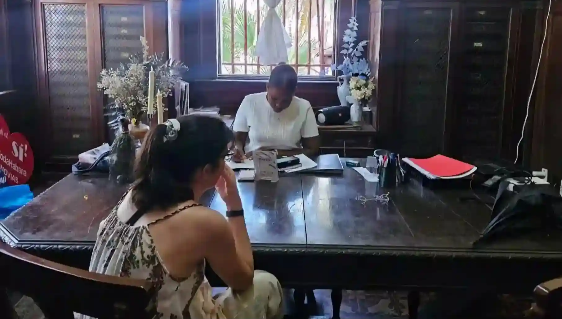 Che Documenti Servono per Sposarsi a Cuba? Guida Completa 2026